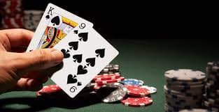 slo999 pasang taruhan live betting real-time pertandingan olahraga langsung