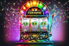 slo999 promosi bonus taruhan olahraga cashback deposit free bet event internasional