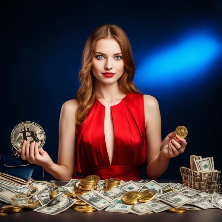 slo999 kasino online permainan kartu meja blackjack baccarat terpercaya Indonesia