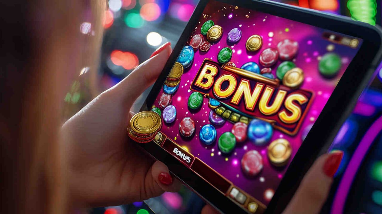 Roda Roulette Live Casino slo999 berputar oleh dealer asli