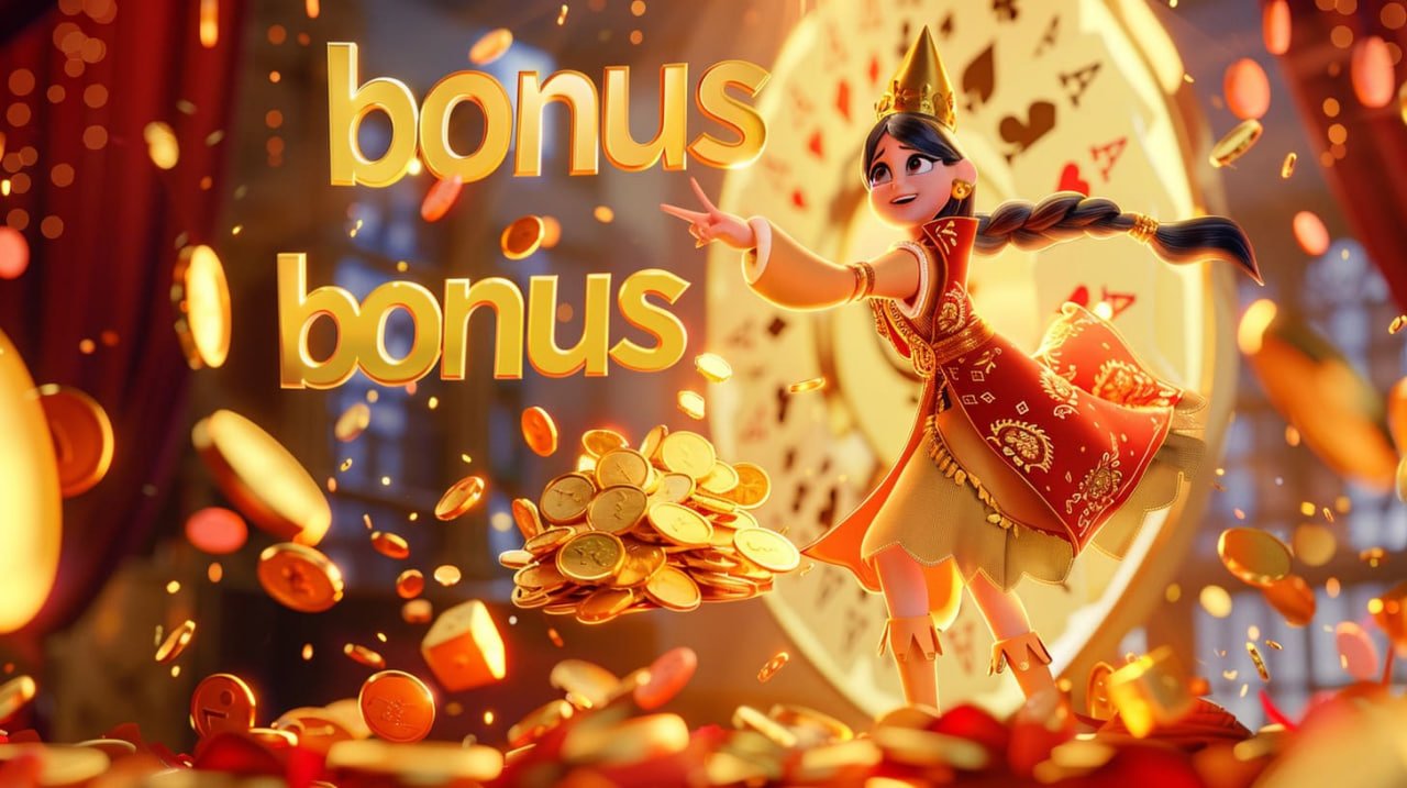 slo999 cara main slot online daftar akun deposit IDR panduan pemula permainan slot
