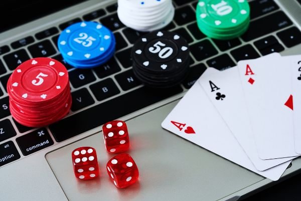 slo999 tampilan platform kasino dan slot online lengkap