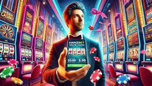 slo999 taruhan olahraga live betting sepak bola odds real-time Indonesia