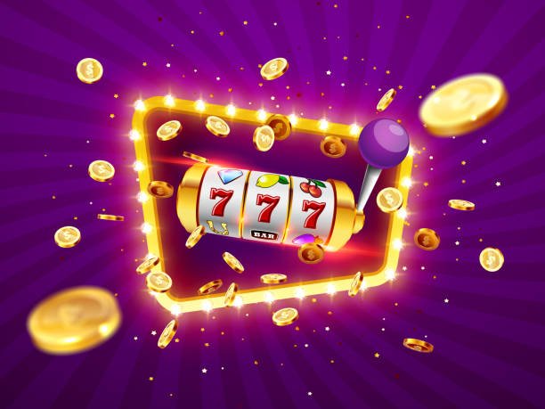 slo999 provider slot terkemuka Pragmatic Play PG Soft Habanero slot online Indonesia