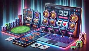 slo999 kasino fitur unggulan antarmuka mobile permainan kasino online Indonesia terbaik