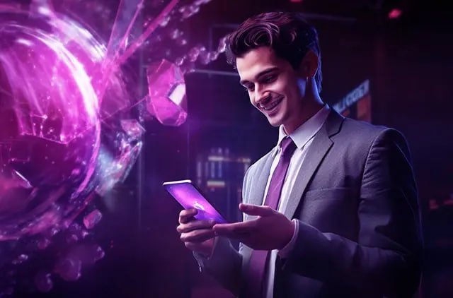slo999 platform cara daftar dan mulai bermain taruhan online Indonesia langkah mudah