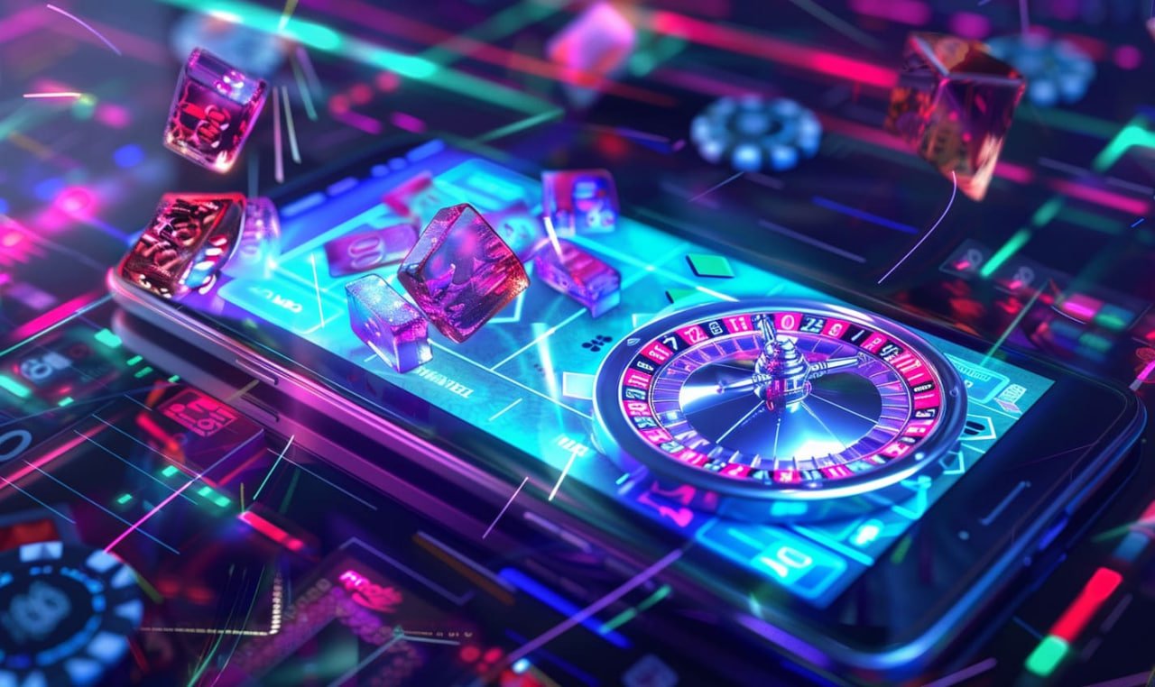 slo999 aplikasi mobile Android iOS download dan akses mudah di mana saja